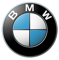 BMW Engines Specialist