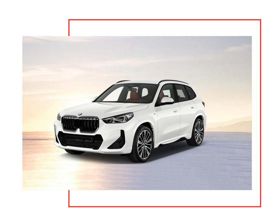 BMW Engines Specialist About Us