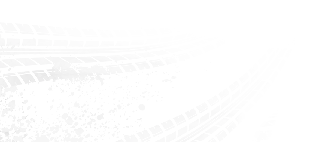 BMW Engines Specialist