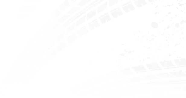 BMW Diagnostic Solutions