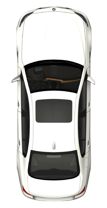 Trusted BMW Specialists